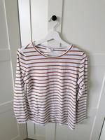 Langarmshirt Damen Hessen - Wetzlar Vorschau