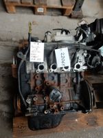 Hyundai i10 Motor 123t.Km 49KW 1086cm³ 2008 G4HG8M 22061 Bayern - Heilsbronn Vorschau