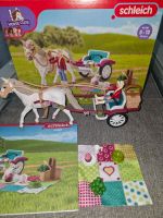 Schleich Horse Club Kutsche Osterholz - Tenever Vorschau