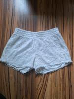 kurze Stoffhose Hessen - Schlüchtern Vorschau