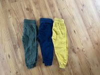 Hose Sweathose Jogginghose H&M Hessen - Schmitten Vorschau