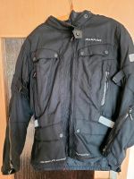 Polo Motorrad Jacke  Damen Sachsen - Hoyerswerda Vorschau