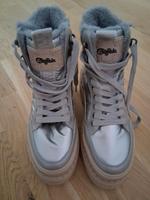 Buffalo Damen Schuhe Bayern - Coburg Vorschau