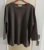 Cashmere Pullover philo-sophie Größe 40 Hessen - Lich Vorschau