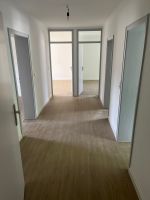 Familien aufgepasst! 4 ZKB Wohnung ab sofort zu vermieten Rheinland-Pfalz - Trier Vorschau