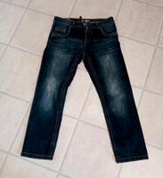 Herren Jeans 33/30 Tom Tompson, top! Bayern - Waldershof Vorschau