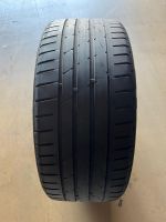 225/40r18 92Y*HANKOOK*VENTUS*S1*EVO*SOMMERREIFEN*4STK* Hessen - Friedberg (Hessen) Vorschau