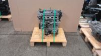 Motor 1.2 TCE H5F 406 H5F406 RENAULT SCENIC III 34TKM UNKOMPLETT Berlin - Wilmersdorf Vorschau