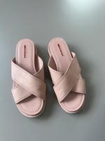 Prada Sandalen Stuttgart - Stuttgart-West Vorschau