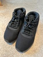 Schuhe Herbst Winter Sneaker Nike 46 Pankow - Weissensee Vorschau