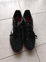 Hallenschuhe Adidas  Copa Gr. 44 2/3 - 25€ Hessen - Petersberg Vorschau