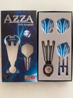 Bulls Azza Softdarts / E-Darts 18g - neuwertig - UVP 89,95 € Bayern - Augsburg Vorschau