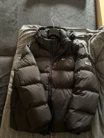 Winterjacke - Tommy Hilfiger Baden-Württemberg - Dauchingen Vorschau