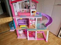 Barbie Haus Traumvilla Wuppertal - Ronsdorf Vorschau