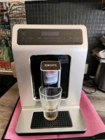 Kaffeevollautomat/Bitte erst durchlesen !!!! Krups EA89 Königs Wusterhausen - Wildau Vorschau