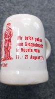 Suche.Biete Höchstpreise 1979 Niedersachsen - Diepholz Vorschau
