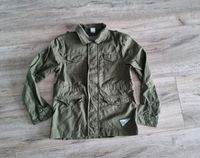 Sommerjacke 152 Jungen dünne Jacke Nordrhein-Westfalen - Lotte Vorschau