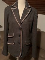 POLO SYLT Blazer Gr. L neuwertig Bremen - Oberneuland Vorschau