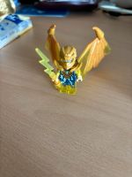 Lego Ninjago Gold’ner Dragon Joy Baden-Württemberg - Aalen Vorschau