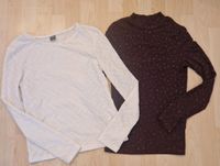 Sweatshirts Damen Größe XS/34 Blind Date Paket Thüringen - Gera Vorschau