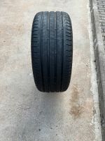 Bridgestone 275/40R20   106W Baden-Württemberg - Fellbach Vorschau