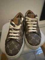 Joop! Schuhe Größe 38 West - Griesheim Vorschau