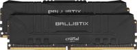 CRUCIAL BALLISTIX 16GB (2x8GB) 3600MHz CL16 DDR4!!! Bayern - Roth Vorschau