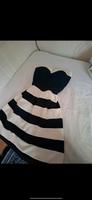 Kleid (Dress) Bayern - Arnbruck Vorschau