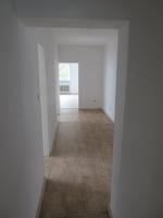 3-Zimmer-Wohnung in Bad Nauheim Hessen - Bad Nauheim Vorschau
