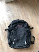 Eastpak Rucksack Nordrhein-Westfalen - Vlotho Vorschau