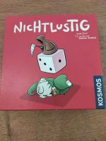 Nichtlustig Gesellschaftsspiel Nordrhein-Westfalen - Heinsberg Vorschau