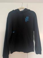 Hoodie Nike Herren S Niedersachsen - Osnabrück Vorschau