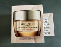 Estee Lauder Revitalizing Supreme+Youth Power Creme❤️15ml❤️Neu❤️ Niedersachsen - Braunschweig Vorschau