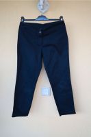 Blaue 7/8 Hose von C&A Hüfthose Bayern - Roth Vorschau