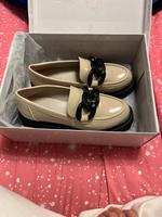 Super schöne Schuhe Hessen - Rüsselsheim Vorschau