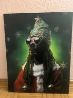 X-Mas Special Dogg Edition Hessen - Wiesbaden Vorschau