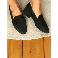 Fifth avenue loafer Köln - Ehrenfeld Vorschau