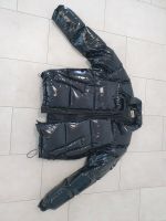 6PM Puffer Jacke shiny black XL Laundry Room neu Baden-Württemberg - Jestetten Vorschau