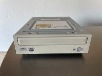 DVD ROM, PC Laufwerk Niedersachsen - Bad Essen Vorschau