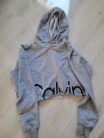 Calvin Klein pullover Saarland - Völklingen Vorschau