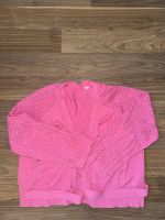 Blutsgeschwister Strickjacke Gr.S Berlin - Spandau Vorschau