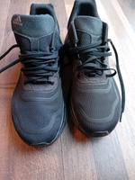 Adidas Turnschuhe  Gr 42 Nordrhein-Westfalen - Straelen Vorschau