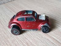 Hot Wheels 1967 Redliner Custom Volkswagen Bayern - Vilshofen an der Donau Vorschau