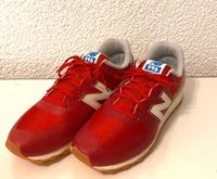 New balance sportschuhe größe 37 wie neu Baden-Württemberg - Mannheim Vorschau