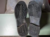 Filmstiefel Sachsen - Wilsdruff Vorschau