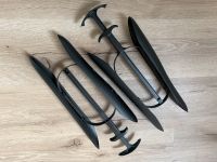 Stiefelspanner - Stiefel Spanner - Schaftformer - schwarz Niedersachsen - Rethemer Vorschau