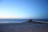 Ferienwohnung Meerblick, direkte Strandlage Belgien Blankenberge Bochum - Bochum-Ost Vorschau