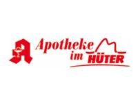 ⭐️ Apotheke im ➡️ Pharmazeutisch-kaufmänn (m/w/x), 56422 Rheinland-Pfalz - Wirges   Vorschau