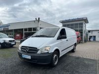 Mercedes-Benz Vito Kasten 113 CDI lang*Klima*AHK*Export Nordrhein-Westfalen - Rheinbach Vorschau