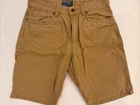 Kurze Hose Größe 30 Esprit Nürnberg (Mittelfr) - Mitte Vorschau